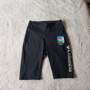 Women's Columbia sportswear